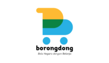 Lowongan Kerja Public Relations di Borongdong - Bandung