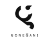 Lowongan Kerja Public Relations di Gonegani