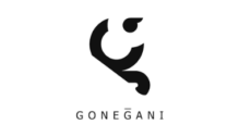 Lowongan Kerja Public Relations di Gonegani - Bandung