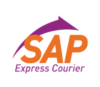 Lowongan Kerja SAP Express – Kurir Motor