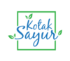 Lowongan Kerja Finance & Accounting di Kotak Sayur