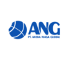 Loker PT. Aneka Niaga Global