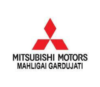 Lowongan Kerja Sales Executive di Mitsubishi Mahligai Gardujati