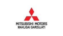Lowongan Kerja Sales Executive di Mitsubishi Mahligai Gardujati - Bandung