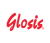 Loker Glosis