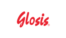 Lowongan Kerja Sales & Marketing di Glosis - Bandung