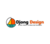 Lowongan Kerja Sales Representative di Djong Design