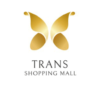 Lowongan Kerja Security di Trans Shopping Mall