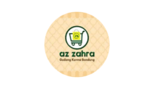 Lowongan Kerja Social Media Marketing & Content Creator – Admin di Azzahra Gudang Kurma Bandung - Bandung