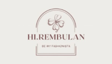 Lowongan Kerja Staff Admin Online Shop di Hi Rembulan - Bandung