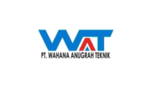 Lowongan Kerja Staff Administrasi di PT. Wahana Anugrah Teknik - Bandung