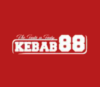 Lowongan Kerja Staff Operasional di Kebab 88
