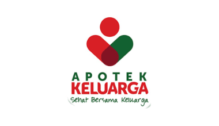 Lowongan Kerja Staff Penjualan di CV. Apotek Keluarga - Bandung
