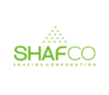 Lowongan Kerja Perusahaan Shafira Corporation