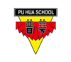 Loker Sekolah 3 Bahasa Putera Harapan