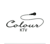 Lowongan Kerja Perusahaan Colour KTV