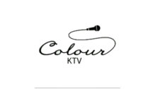 Lowongan Kerja Teknisi di Colour KTV - Bandung