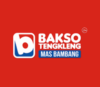 Lowongan Kerja Tim Operasional di Bakso Tengkleng Mas Bambang
