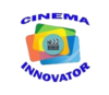 Lowongan Kerja Perusahaan Cinema Innovator