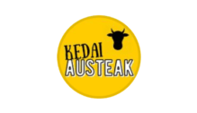 Lowongan Kerja Waitress – Waitress (Merangkap Bartender) di Kedai Austeak - Bandung