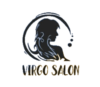 Lowongan Kerja Stylist Wanita di Virgo Salon