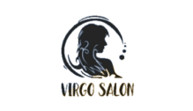 Lowongan Kerja Stylist Wanita di Virgo Salon - Bandung