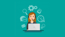 Lowongan Kerja Admin Online di Lova Group - Bandung