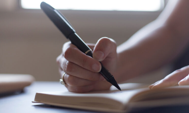 Pekerjaan Remote yang Recommended