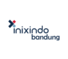 Loker Inixindo Bandung