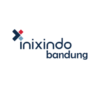 Lowongan Kerja Account Executive di Inixindo Bandung