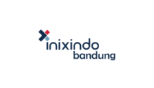 Lowongan Kerja Account Executive di Inixindo Bandung - Bandung