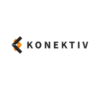 Lowongan Kerja Accounting Supervisor di Konektiv