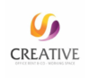 Lowongan Kerja Perusahaan Creative51A