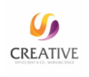 Lowongan Kerja Accounting di Creative51A