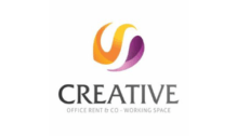 Lowongan Kerja Accounting di Creative51A - Bandung