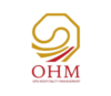 Lowongan Kerja Admin Keuangan di Opa Hospitality Management