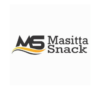 Lowongan Kerja Admin Online Shop di Masitta Snack