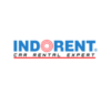 Lowongan Kerja Admin Support Staff di Indorent