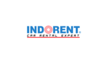 Lowongan Kerja Admin Support Staff di Indorent - Bandung