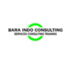 Lowongan Kerja Admin di CV.Bara Indo Consulting