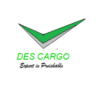 Lowongan Kerja Admin di Des Cargo