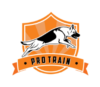 Lowongan Kerja Administrative Assistant di Pro Train Petcamp