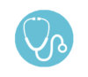 Loker Apotek Damang Medika