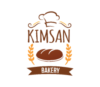 Lowongan Kerja Asisten Baker di Kimsan Bakery