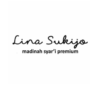 Lowongan Kerja Perusahaan Lina Sukijo Madinah Boutique