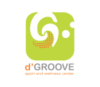 Lowongan Kerja Attendant di d’GROOVE Sport and Wellness Center