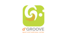 Lowongan Kerja Attendant di d’GROOVE Sport and Wellness Center - Bandung