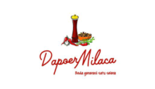 Lowongan Kerja Bagian Dapur (Produksi) di Dapoer Milaca - Bandung