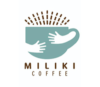 Lowongan Kerja Perusahaan Miliki Coffee
