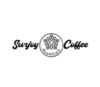 Lowongan Kerja Perusahaan Surjoy Coffee
